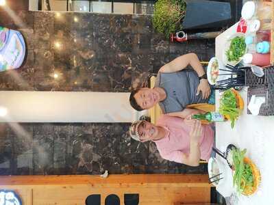 1a Trần Quốc Toản Đà Nẫng