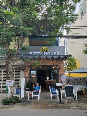 Pizza House