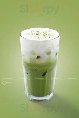 Mỳ Quảng Ba Xùy