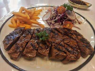 Xoan- Coffee & Lounge