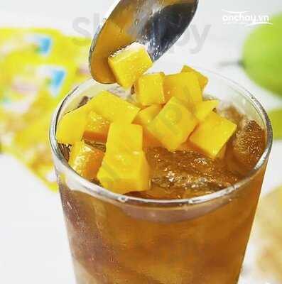 Trang Food & Drink - Bánh Mì Que Đà Nẵng