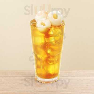 Trang Food & Drink - Bánh Mì Que Đà Nẵng