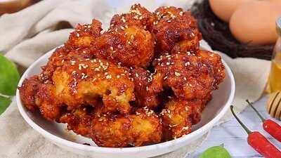 Trang Food & Drink - Bánh Mì Que Đà Nẵng