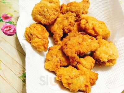 Trang Food & Drink - Bánh Mì Que Đà Nẵng