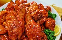 Trang Food & Drink - Bánh Mì Que Đà Nẵng