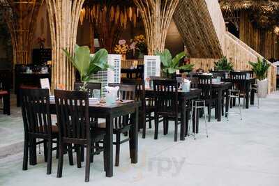 Rớ – Ẩm Thực Đồng Quê