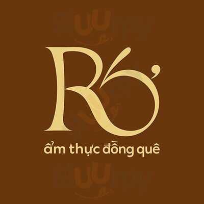 Rớ – Ẩm Thực Đồng Quê