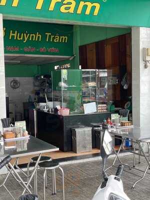 Phở Huỳnh Trâm