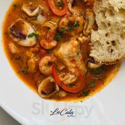 La Cala By Mia
