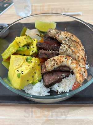 Soumaki - Be Healthy, Eat Yummy