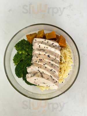 Soumaki - Be Healthy, Eat Yummy