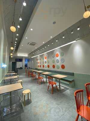 Soumaki - Be Healthy, Eat Yummy