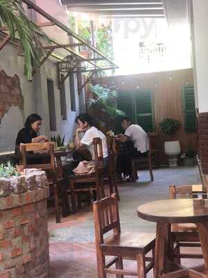 Mắm Quán - Đà Nẵng