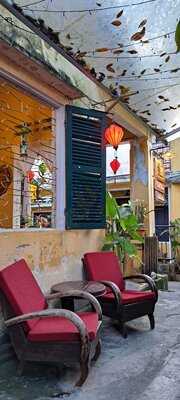 Tropical Craft Beer - Chill Bar