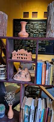 Tropical Craft Beer - Chill Bar