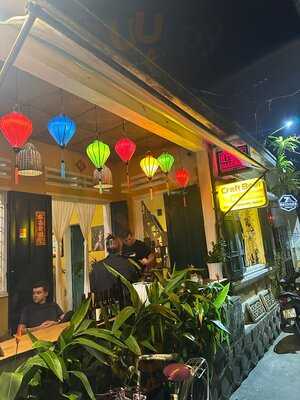 Tropical Craft Beer - Chill Bar