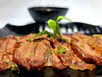 Bánh Hỏi - Bò Thưng 77