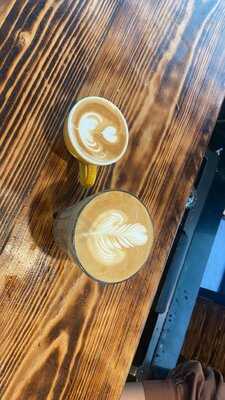 Câu Lạc Bộ Hai Ba