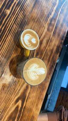 Câu Lạc Bộ Hai Ba