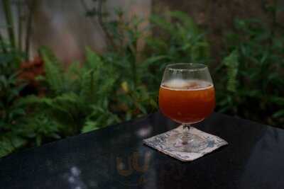 Câu Lạc Bộ Hai Ba