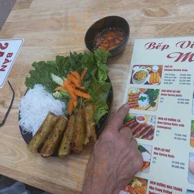 Số 3 Ngõ Báo Khánh, Hoàn Kiếm, Hà Nội