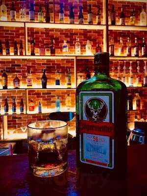 50decibel - Livemusic