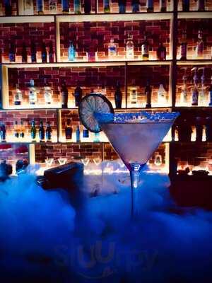 50decibel - Livemusic