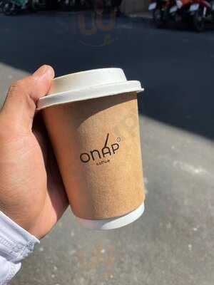 Onap.coffee