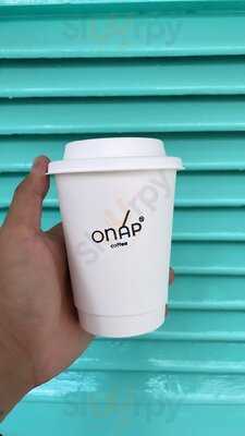 Onap.coffee
