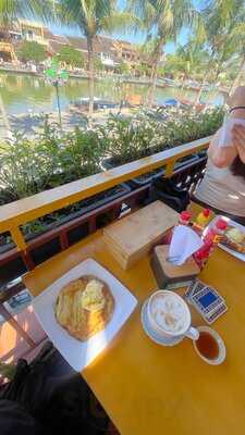 Lily's Pancake Restaurant