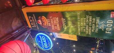 Lily's Pancake Restaurant