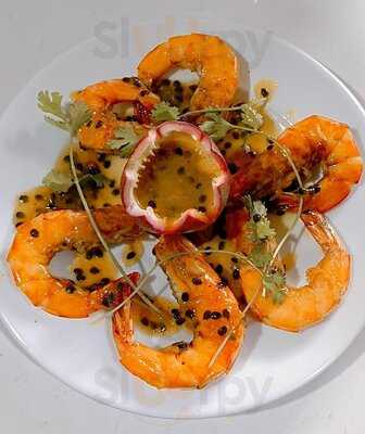 Nhà Hàng Cơm Niêu - Hải Sản Việt Phố Mũi Né