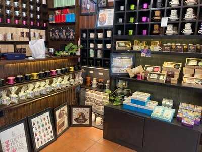 54 Ly Quoc Su, Hoan Kiem, Hanoi