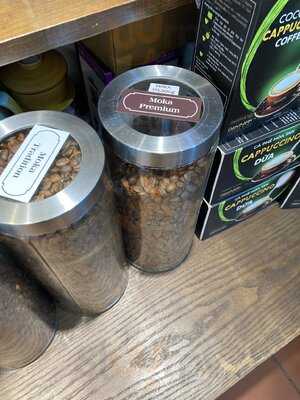 54 Ly Quoc Su, Hoan Kiem, Hanoi