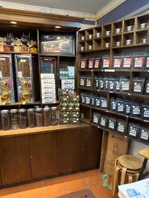 54 Ly Quoc Su, Hoan Kiem, Hanoi