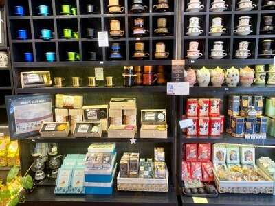 54 Ly Quoc Su, Hoan Kiem, Hanoi