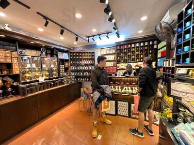 54 Ly Quoc Su, Hoan Kiem, Hanoi