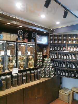 54 Ly Quoc Su, Hoan Kiem, Hanoi