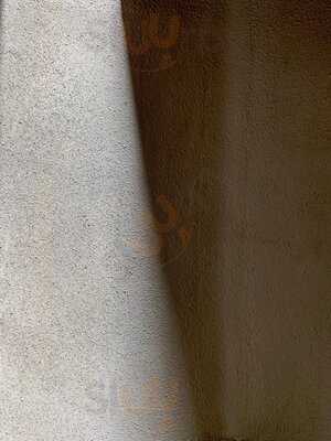 September Cafe & Cake