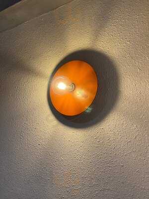 September Cafe & Cake