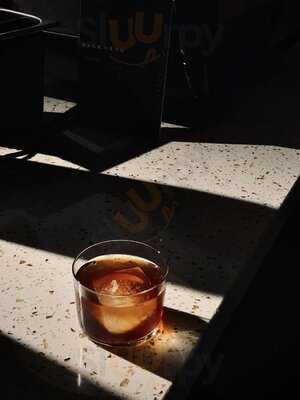 Gad8 Coffee & Studio