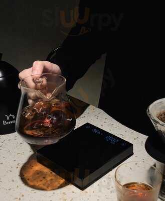 Gad8 Coffee & Studio