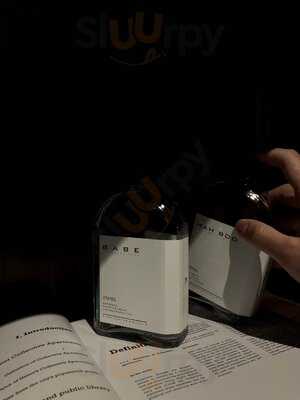 Gad8 Coffee & Studio