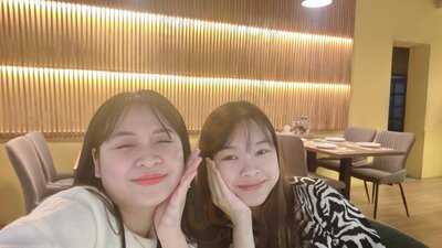 Cardi Pizzeria Da Nang