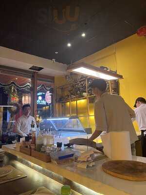 Cardi Pizzeria Da Nang