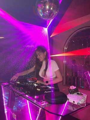 Scandal Fusion Dining Pub