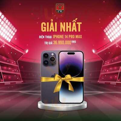 The Anchor (restaurant & Bierhaus Trần Quốc Thảo)