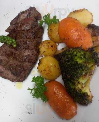 Cardi Pizzeria Bạch Đằng