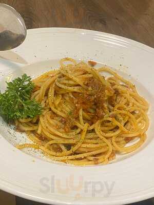 Cardi Pizzeria Bạch Đằng