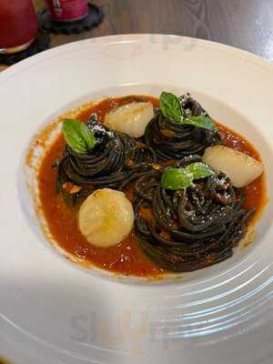 Cardi Pizzeria Bạch Đằng